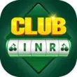 Club INR Game app image for Android users in India