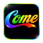 Come Dream11 app image for Android users in India