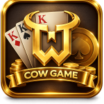 COW Game app image for Android users in India