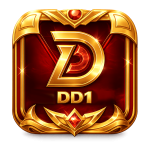 DD1 Game app image for Android users in India