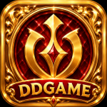 DD Game app image for Android users in India