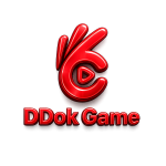 DDOK App app image for Android users in India
