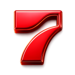 DHAN7 Game app image for Android users in India