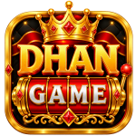 Dhan Game app image for Android users in India