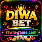 Diwa Bet Game app image for Android users in India