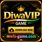 Diwa VIP app image for Android users in India