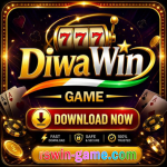 Diwa Win app image for Android users in India