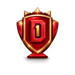 DREAM1 Game app image for Android users in India