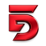 Dream55 Game app image for Android users in India