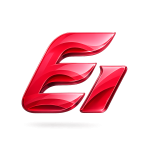 E1 Game app image for Android users in India