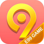 E99 Game app image for Android users in India