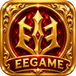 EE Game Android app logo for mobile lobby access