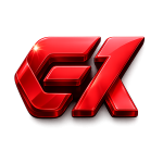 EK7 Game app image for Android users in India