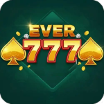 Ever 777 Game app image for Android users in India