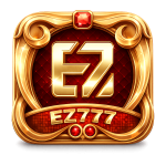 EZ777 Game app image for Android users in India
