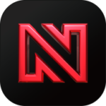 FN7 Game app image for Android users in India