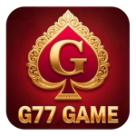 G77 Game app image for Android users in India