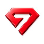 GEM7 Game app image for Android users in India