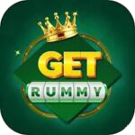Get Rummy app image for Android users in India