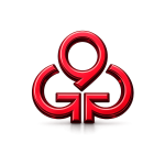 GG9 Game app image for Android users in India