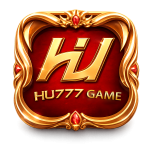 HU777 Game app image for Android users in India
