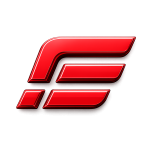 IE777 Game app image for Android users in India