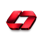 IN7 Game app image for Android users in India
