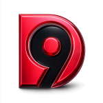 IND9 Game app image for Android users in India