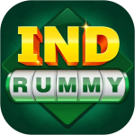 IND Rummy app image for Android users in India
