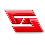 IS7 Game app image for Android users in India