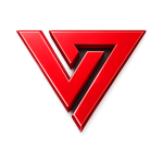 IV7 Game app image for Android users in India