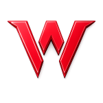 IW7 Game app image for Android users in India