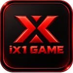IX1 Game app image for Android users in India