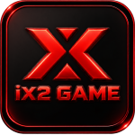 IX2 Game app image for Android users in India