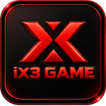 IX3 Game app image for Android users in India