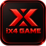 IX4 Game app image for Android users in India