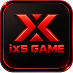 IX5 Game app image for Android users in India