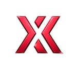 IX7 Game app image for Android users in India