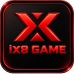 IX8 Game app image for Android users in India