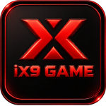IX9 Game app image for Android users in India