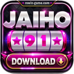Jaiho 91 Game app image for Android users in India