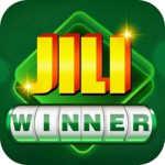 Jili Winner Game app image for Android users in India