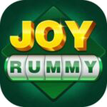 Joy Rummy app image for Android users in India