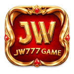 JW777 Game app image for Android users in India