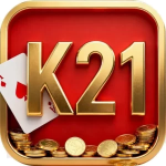 K21 Game app image for Android users in India