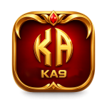 KA9 Game app image for Android users in India
