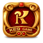 KE9 Game app image for Android users in India