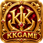 KK Game app image for Android users in India