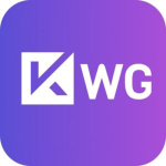 KWG Game app image for Android users in India
