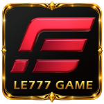 LE777 Game app image for Android users in India